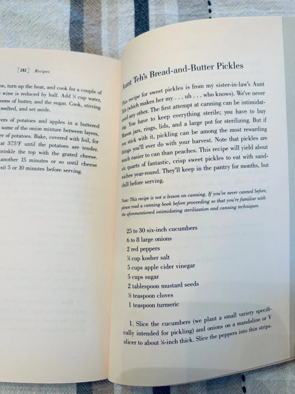 The $64 Tomato William Alexander Softcover Book The Quest for the Perfect Garden